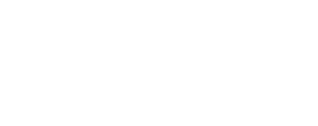 COASTAL QUẢNG NGÃI